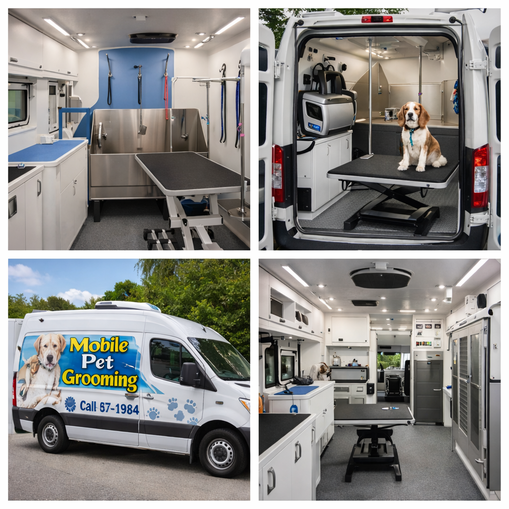 2024 Mercedes Pro (main photo)